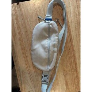 Therabody Fanny Pack